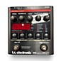 Used 2020s TC Electronic ND1 Nova Delay Effect Pedal thumbnail