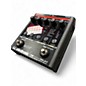 Used 2020s TC Electronic ND1 Nova Delay Effect Pedal