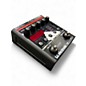 Used 2020s TC Electronic ND1 Nova Delay Effect Pedal