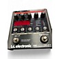 Used 2020s TC Electronic ND1 Nova Delay Effect Pedal