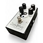 Used 2020s Hermidia Audio Zendrive Effect Pedal
