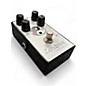 Used 2020s Hermidia Audio Zendrive Effect Pedal