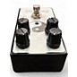 Used 2020s Hermidia Audio Zendrive Effect Pedal