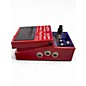 Used BOSS RC3 Loop Station Pedal