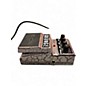 Used DigiTech Grunge Distortion Effect Pedal