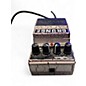 Used DigiTech Grunge Distortion Effect Pedal