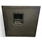 Used Mackie SRM1850 Powered Subwoofer