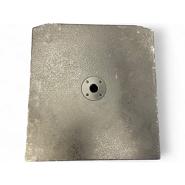 Used Mackie SRM1850 Powered Subwoofer