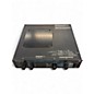 Used Roland JV1010 Synthesizer thumbnail