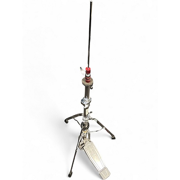 Used Pearl H950 Hi Hat Stand