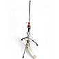 Used Pearl H950 Hi Hat Stand thumbnail