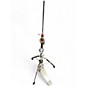 Used Pearl H950 Hi Hat Stand