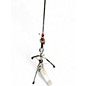 Used Pearl H950 Hi Hat Stand