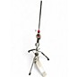 Used Pearl H950 Hi Hat Stand