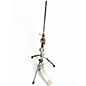 Used Pearl H950 Hi Hat Stand