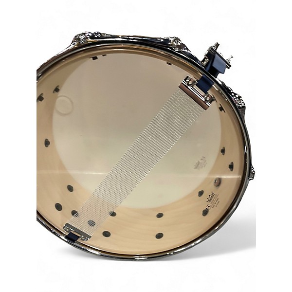 Used Pearl H950 Hi Hat Stand