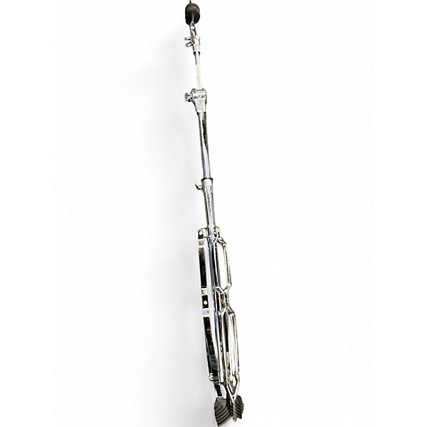 Used Miscellaneous CYMBAL STAND Cymbal Stand