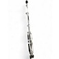 Used Miscellaneous CYMBAL STAND Cymbal Stand