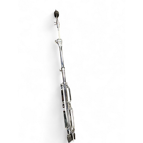 Used Miscellaneous CYMBAL STAND Cymbal Stand