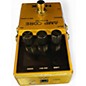 Used NUX AMP CORE STUDIO Effect Pedal