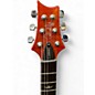 Used PRS SE Custom 24 Vintage Sunburst Solid Body Electric Guitar