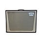 Used Tone King Metropolitan 40W 1x12 Tube Guitar Combo Amp thumbnail