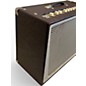 Used Tone King Metropolitan 40W 1x12 Tube Guitar Combo Amp