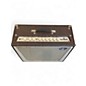 Used Tone King Metropolitan 40W 1x12 Tube Guitar Combo Amp