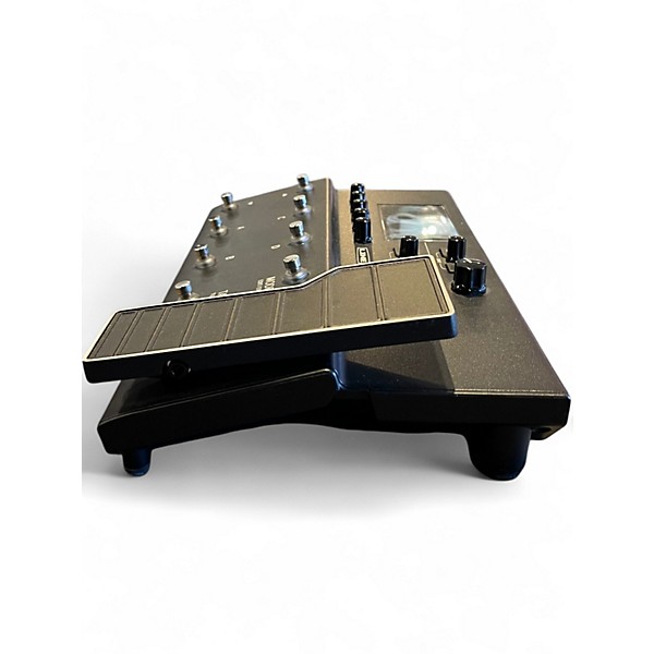 Used Line 6 POD GO Effect Processor