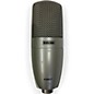 Used Suhr KSM27 Condenser Microphone