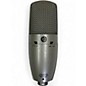 Used Suhr KSM27 Condenser Microphone
