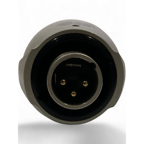 Used Suhr KSM27 Condenser Microphone