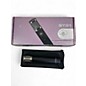 Used Sterling Audio ST31 Condenser Microphone thumbnail
