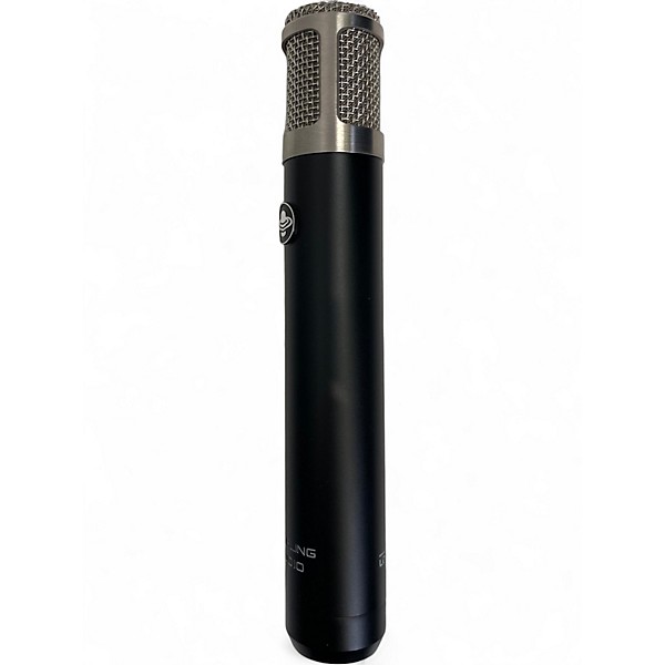 Used Sterling Audio ST31 Condenser Microphone