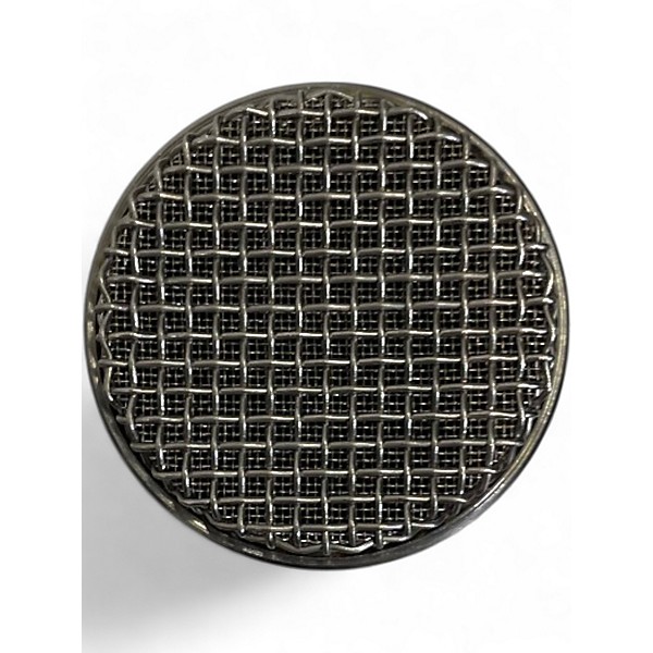 Used Sterling Audio ST31 Condenser Microphone