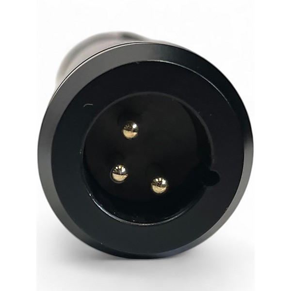 Used Sterling Audio ST31 Condenser Microphone