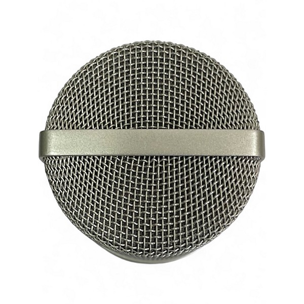 Used MXL 990/991 Recording Microphone Pack