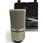 Used MXL 990/991 Recording Microphone Pack