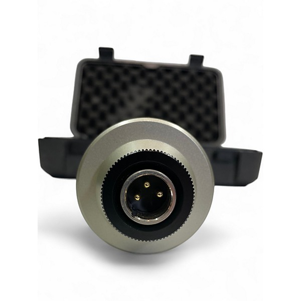 Used MXL 990/991 Recording Microphone Pack