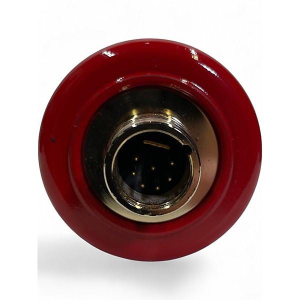 Used Genesis  TUBE Condenser Microphone