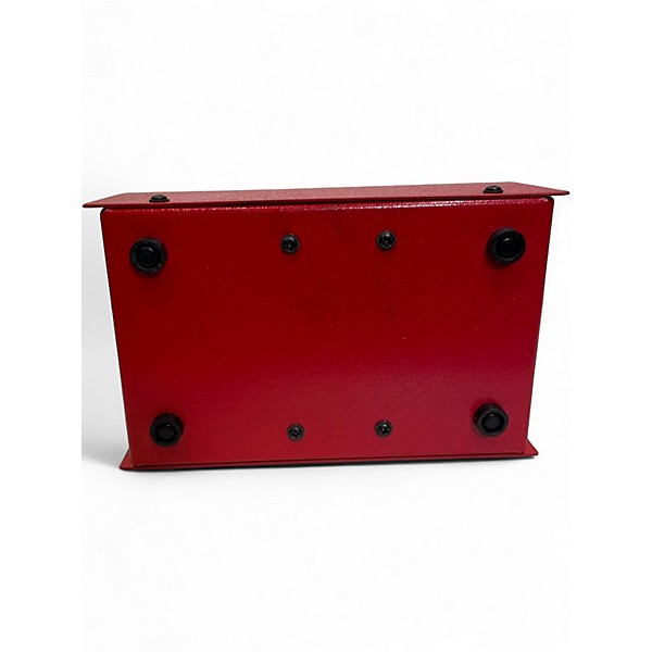 Used Genesis  TUBE Condenser Microphone