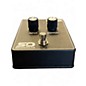 Used Solodallas SCHAFFER Effect Pedal