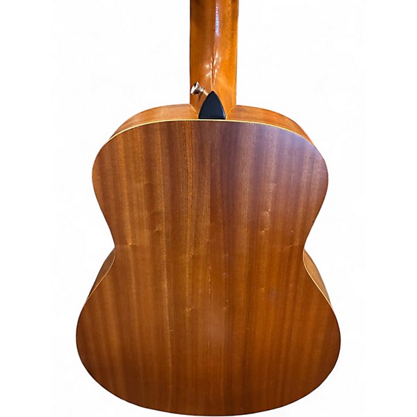 Used Taylor GS Mini Bass Natural Acoustic Bass Guitar