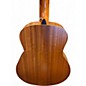 Used Taylor GS Mini Bass Natural Acoustic Bass Guitar