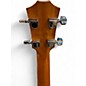 Used Taylor GS Mini Bass Natural Acoustic Bass Guitar