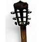 Used Cordoba FUSION 5 SONATA BURST Classical Acoustic Electric Guitar