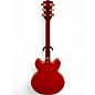 Used Epiphone Inspired By Gibson 1959 ES-335 Cherry Hollow Body Electric Guitar