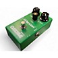 Used Maxon OD808 Overdrive Effect Pedal