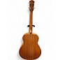 Used Taylor GS Mini Bass Natural Acoustic Bass Guitar