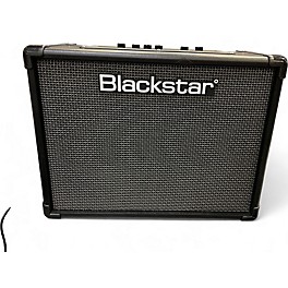 Used 2020s Blackstar ID:Core 40W Guitar Combo Amp